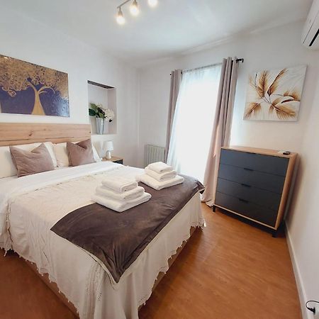 Casa Mencia Villa Camponaraya ภายนอก รูปภาพ